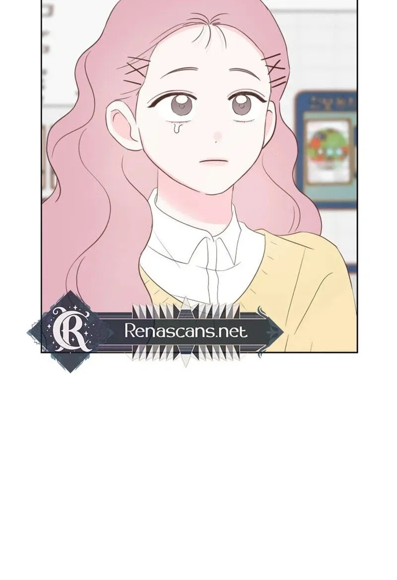 My Fake Crush Chapter 624 page 62 - 