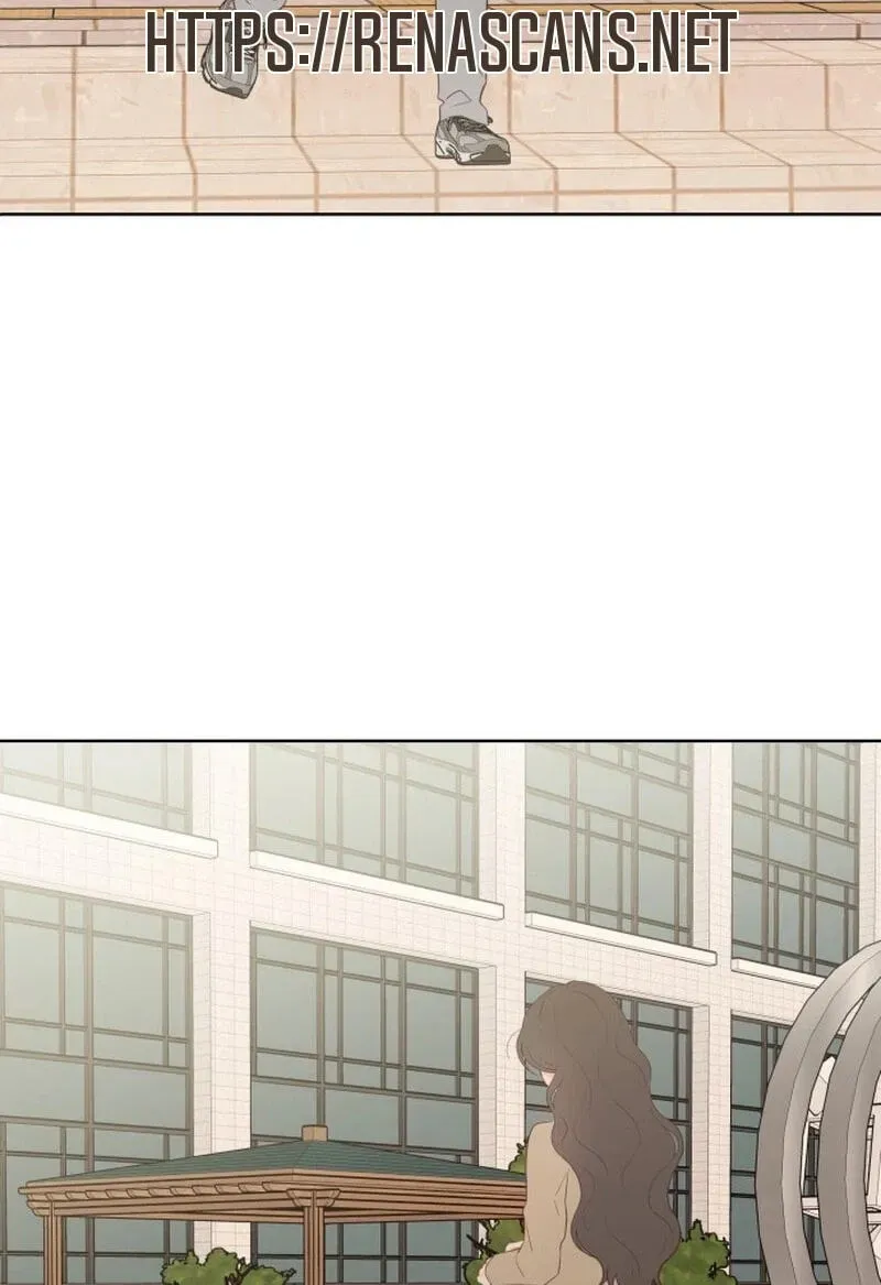 My Fake Crush Chapter 624 page 65 - 