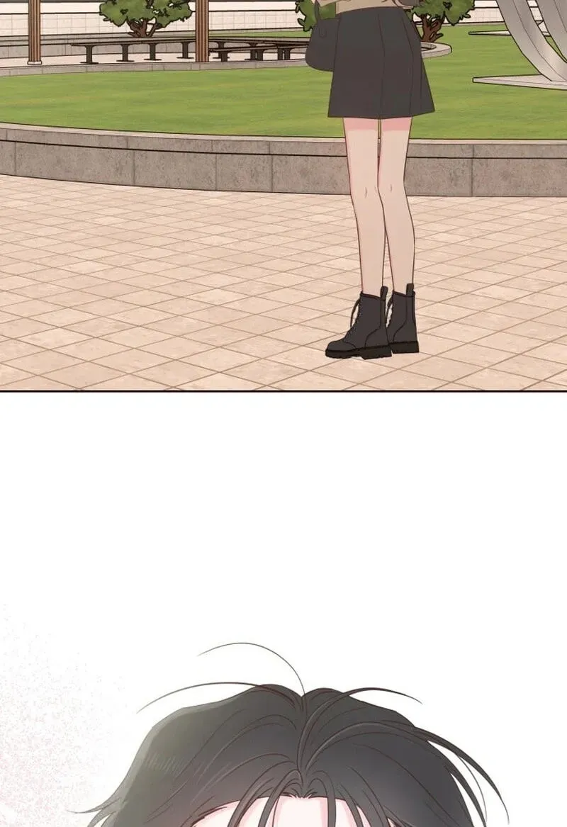 My Fake Crush Chapter 624 page 66 - 