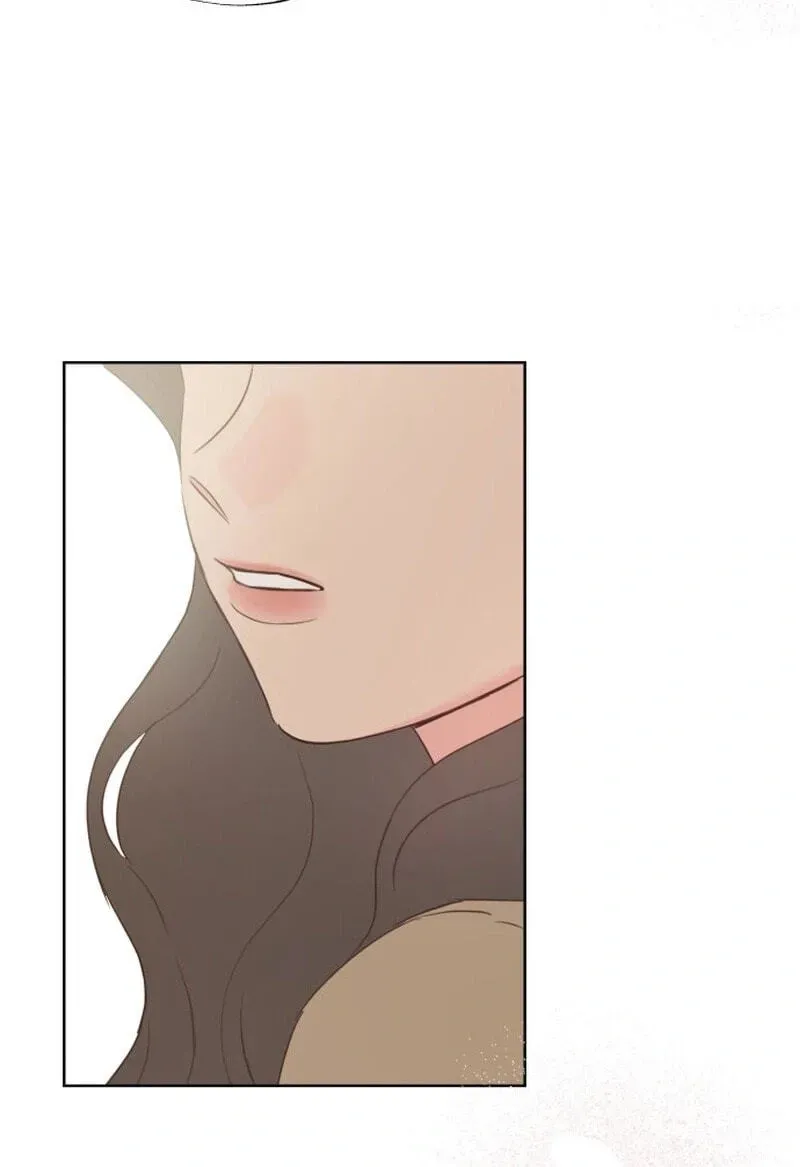My Fake Crush Chapter 624 page 68 - 