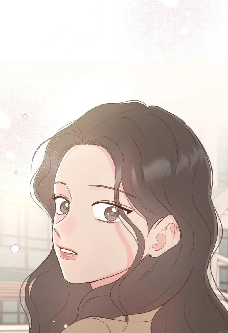 My Fake Crush Chapter 624 page 69 - 