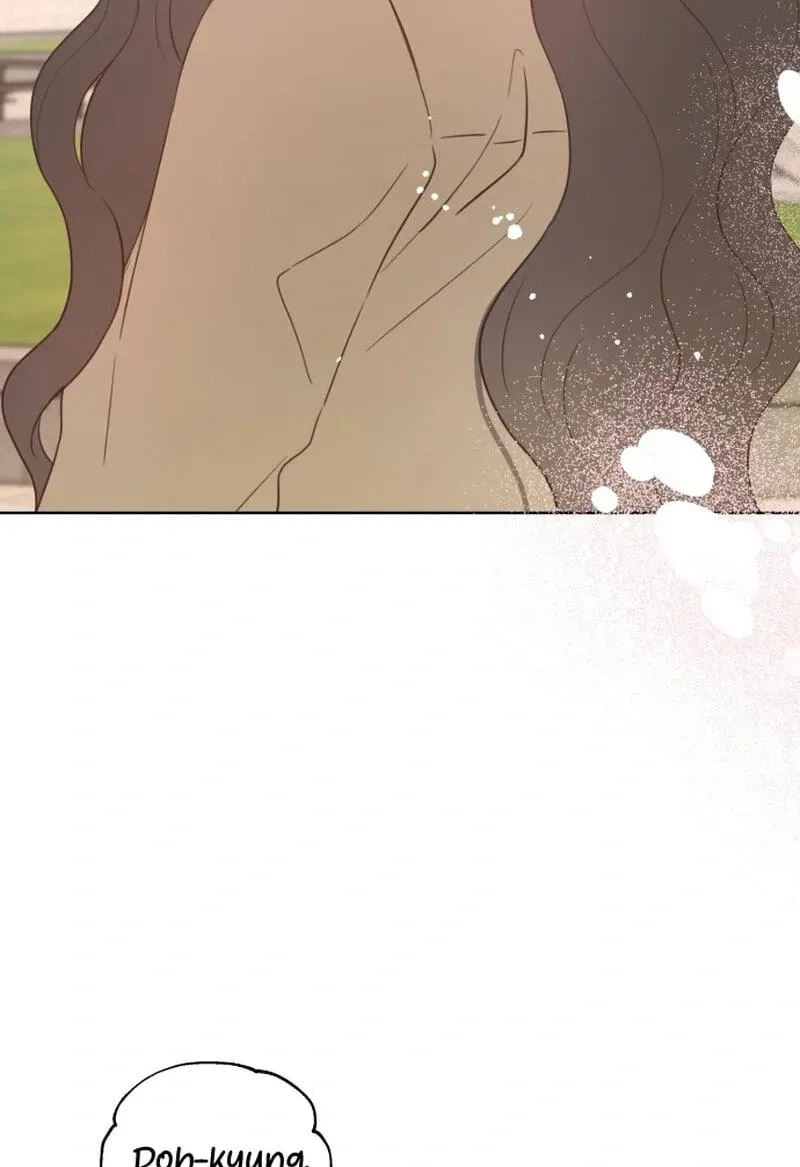 My Fake Crush Chapter 624 page 70 - 