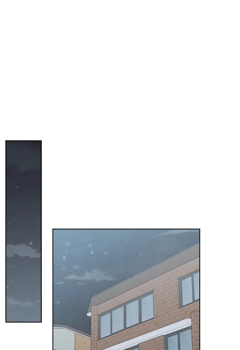 My Fake Crush Chapter 624 page 76 - 