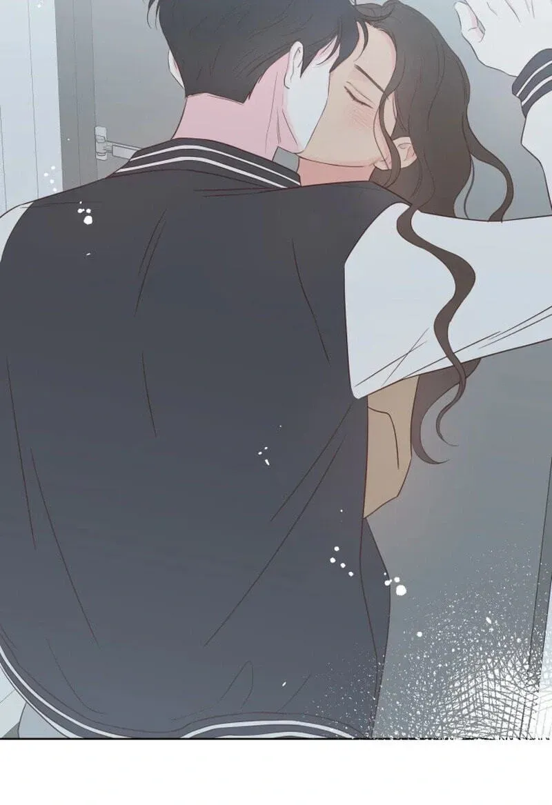My Fake Crush Chapter 624 page 80 - 
