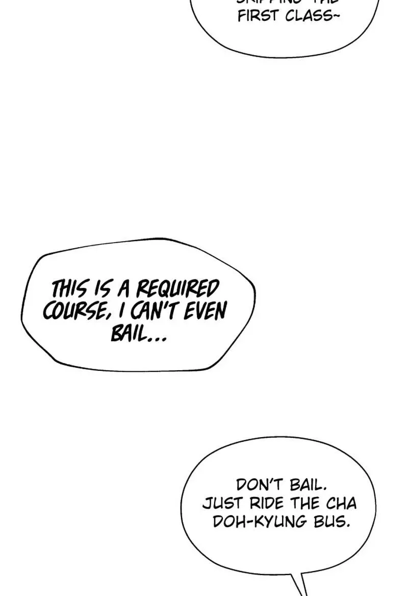 My Fake Crush Chapter 624 page 9 - 