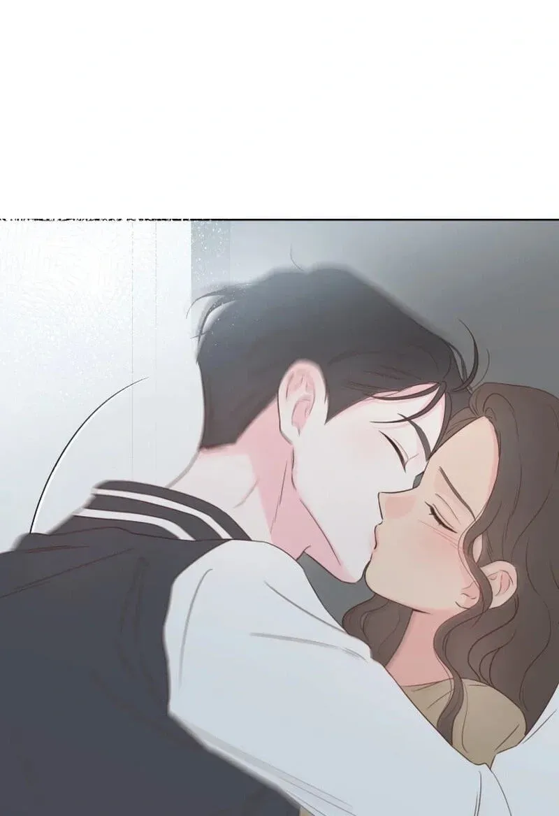 My Fake Crush Chapter 624 page 82 - 