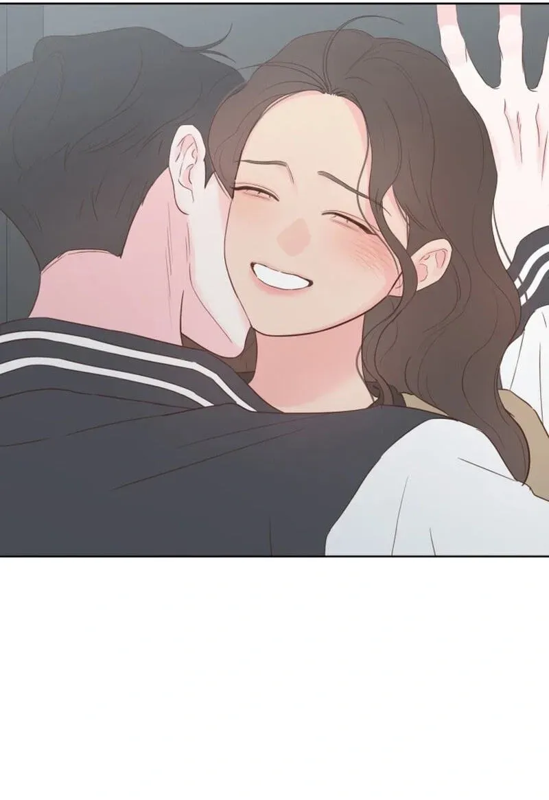 My Fake Crush Chapter 624 page 85 - 