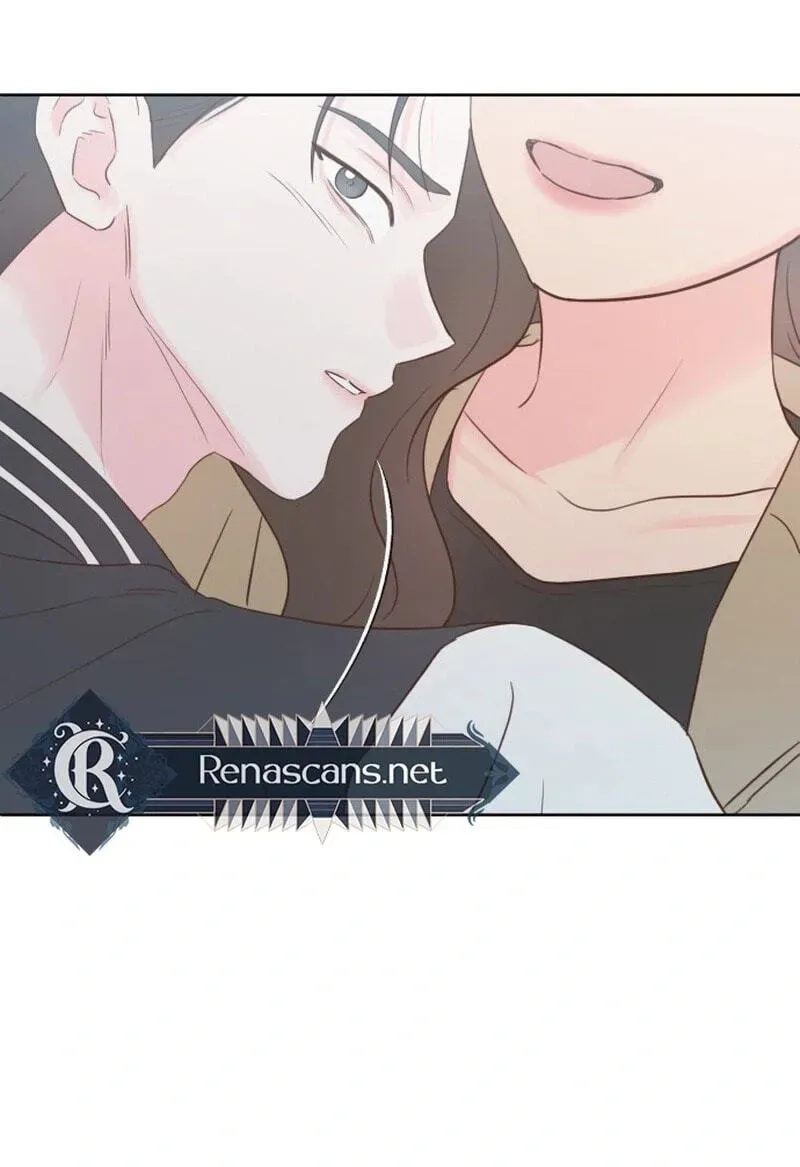 My Fake Crush Chapter 624 page 86 - 