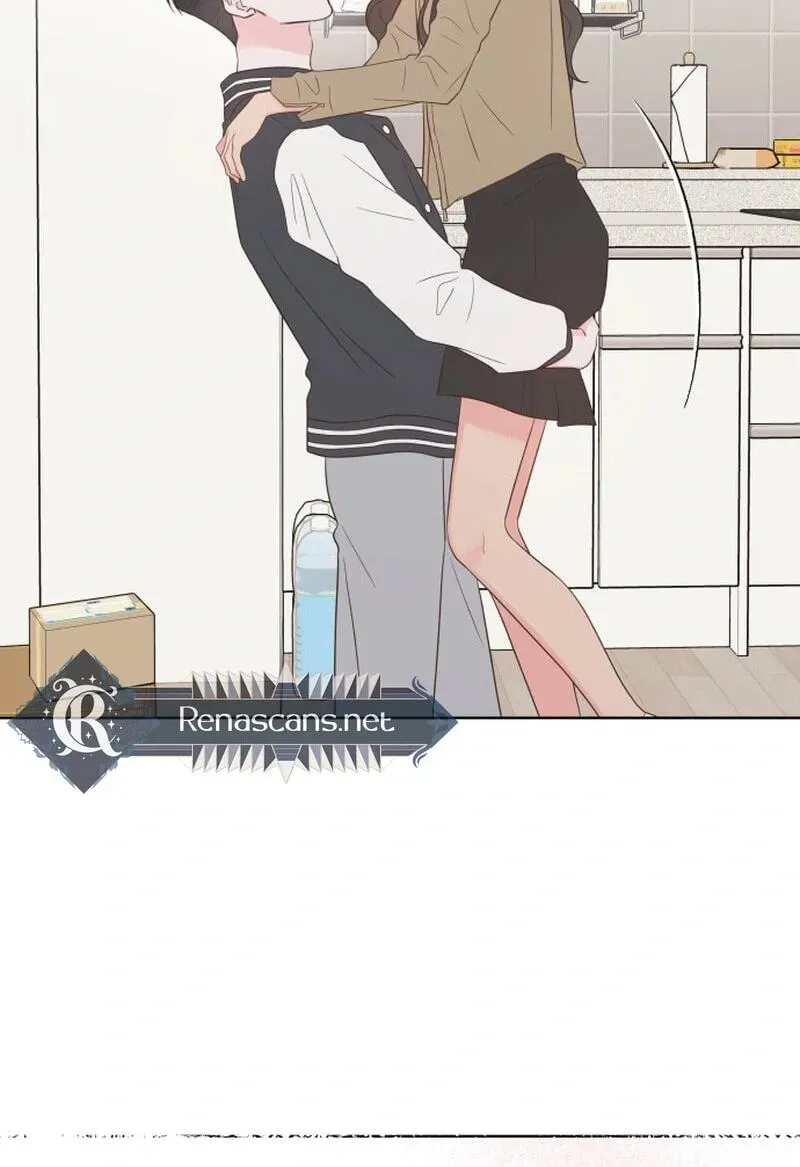 My Fake Crush Chapter 624 page 88 - 