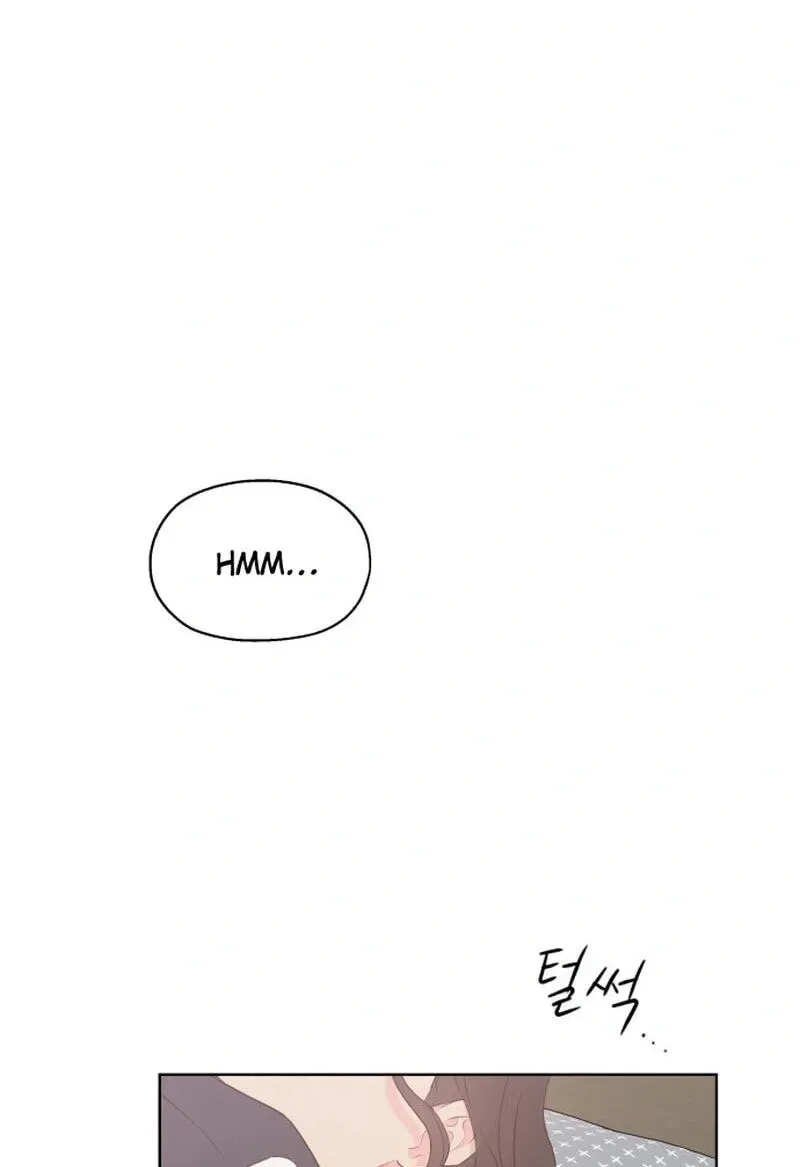 My Fake Crush Chapter 624 page 90 - 