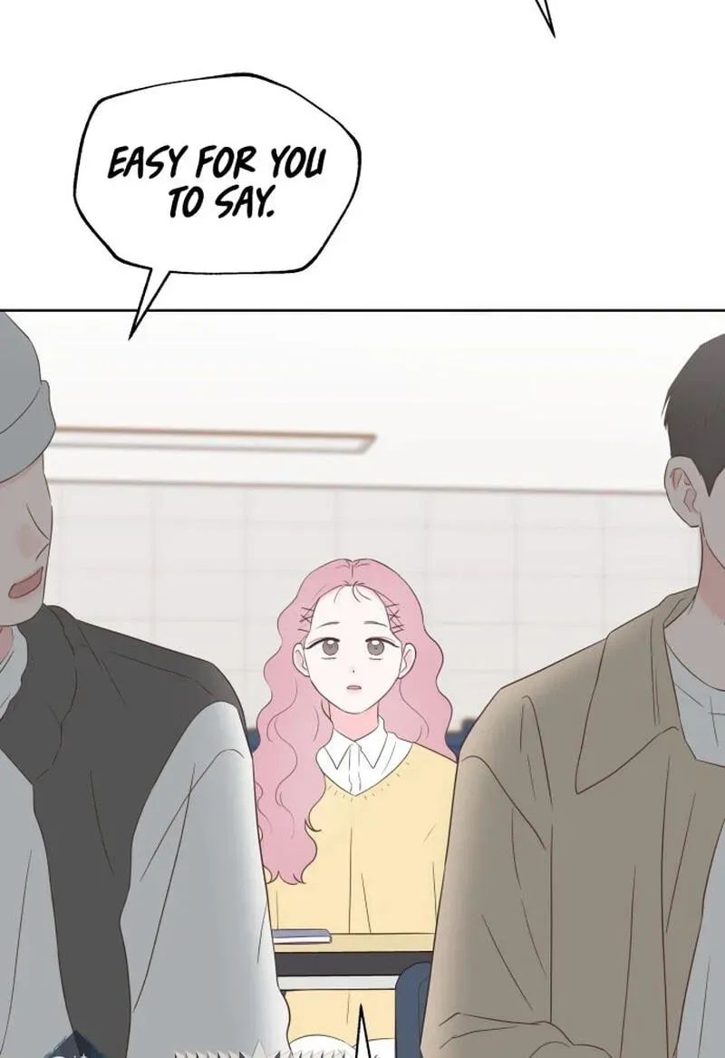 My Fake Crush Chapter 624 page 10 - 