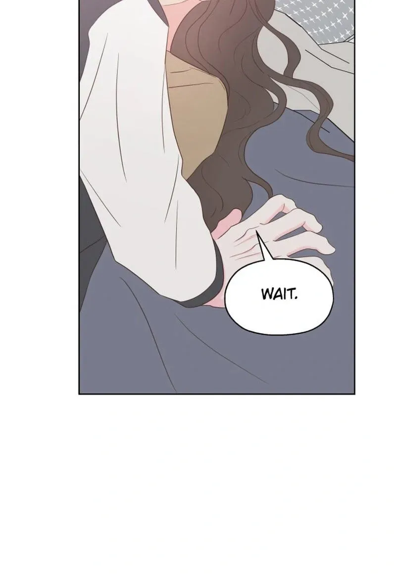 My Fake Crush Chapter 624 page 91 - 