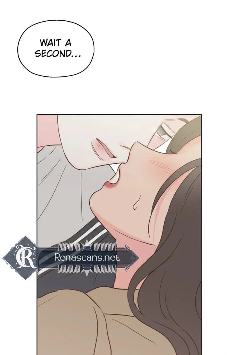 My Fake Crush Chapter 624 page 92 - 