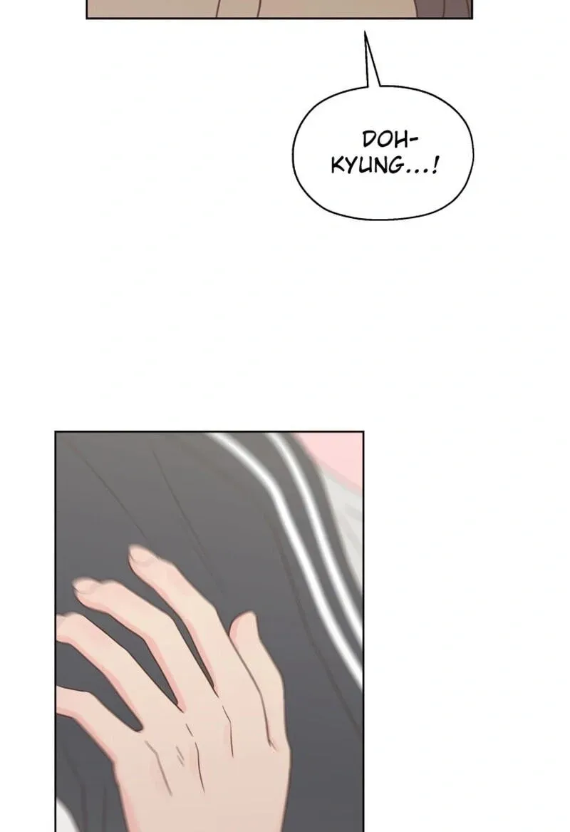 My Fake Crush Chapter 624 page 93 - 