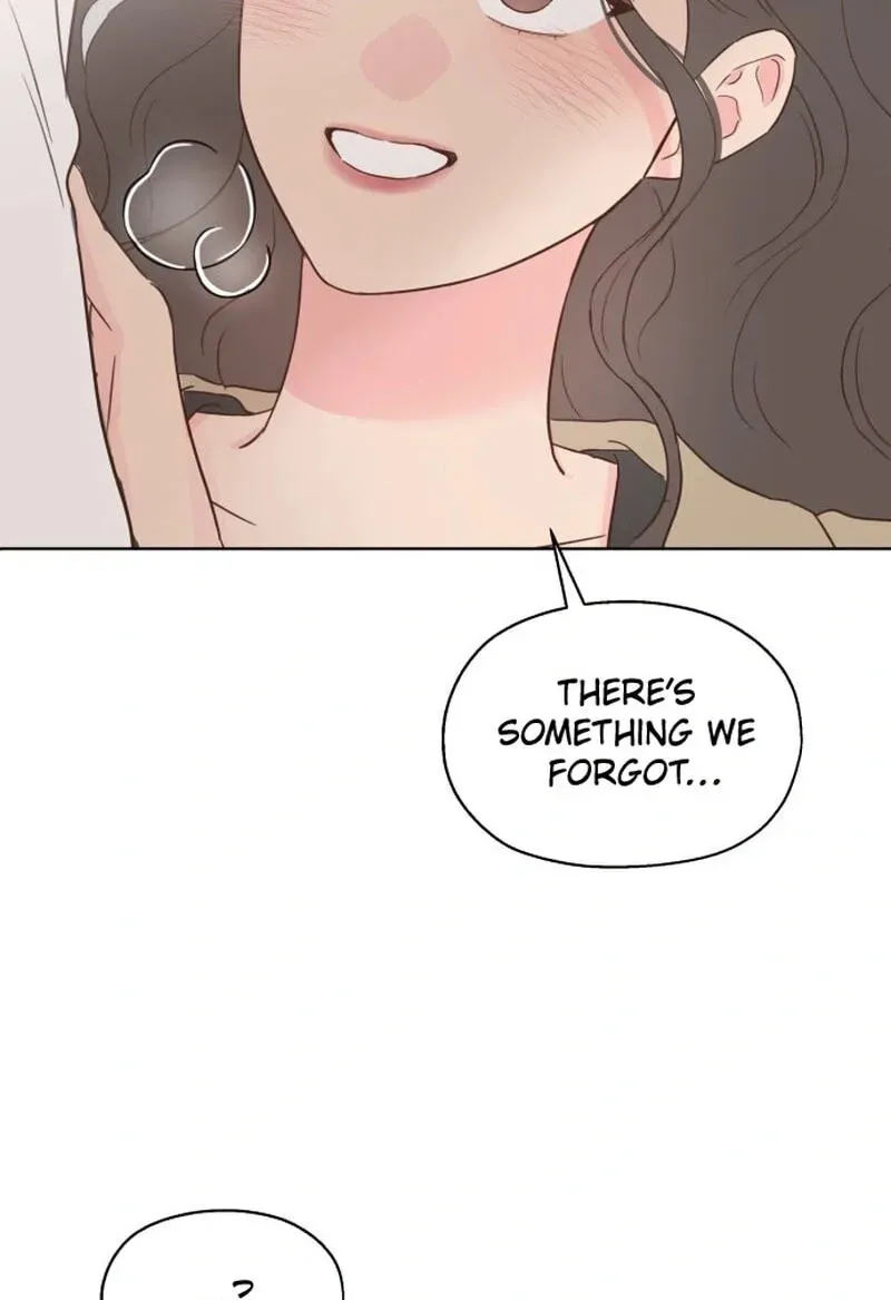 My Fake Crush Chapter 624 page 95 - 