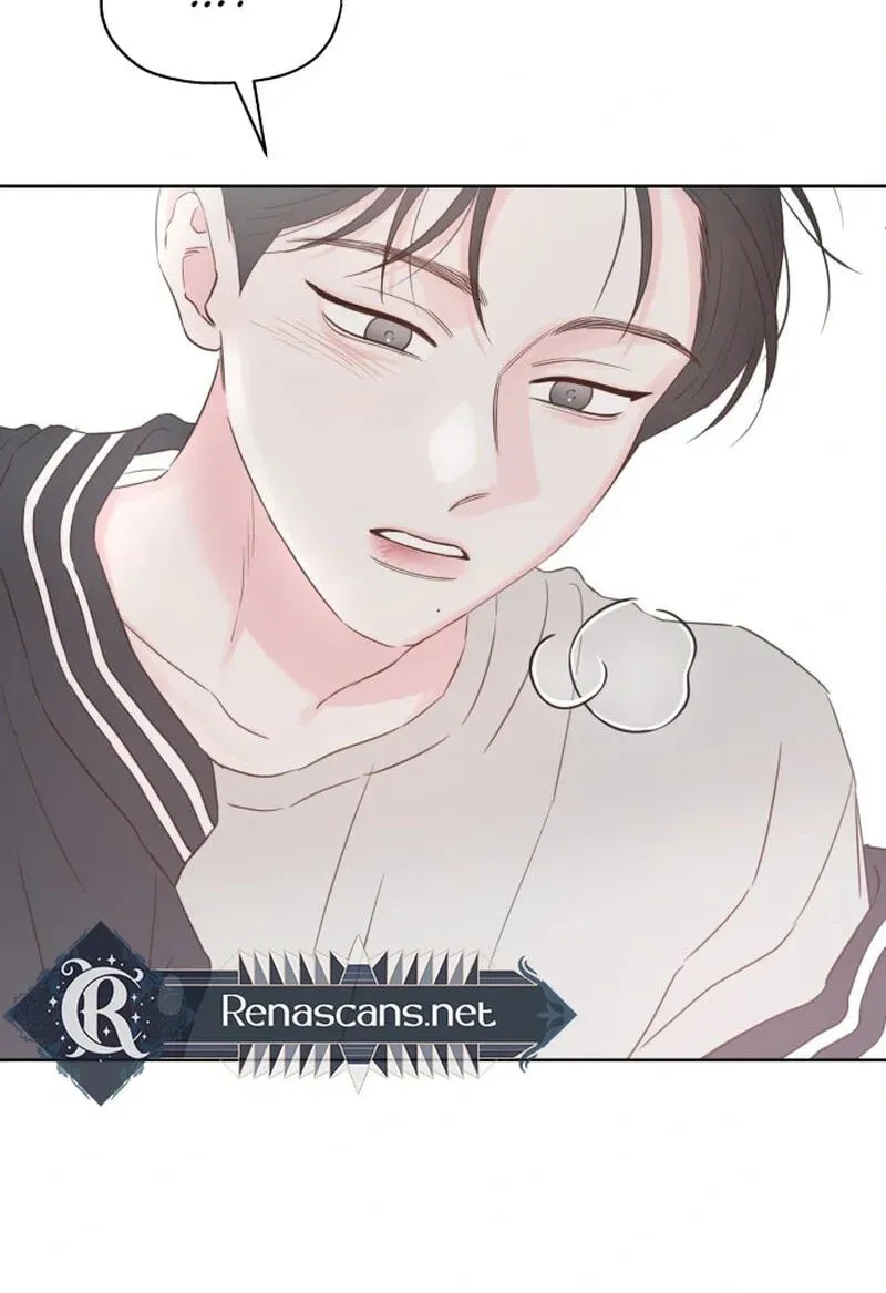 My Fake Crush Chapter 624 page 96 - 