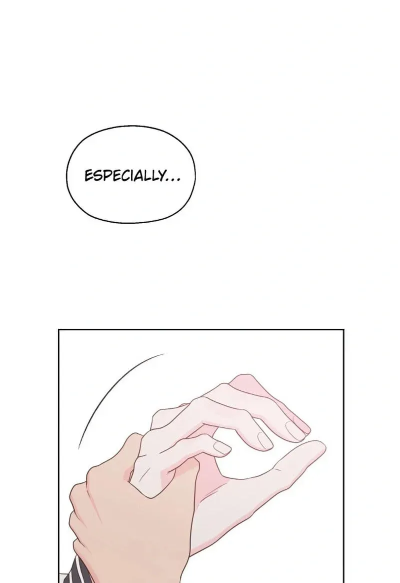 My Fake Crush Chapter 624 page 97 - 