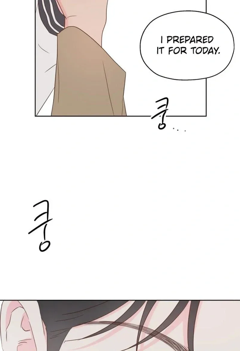 My Fake Crush Chapter 624 page 98 - 