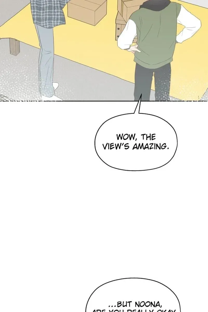 My Fake Crush Chapter 634 page 11 - 