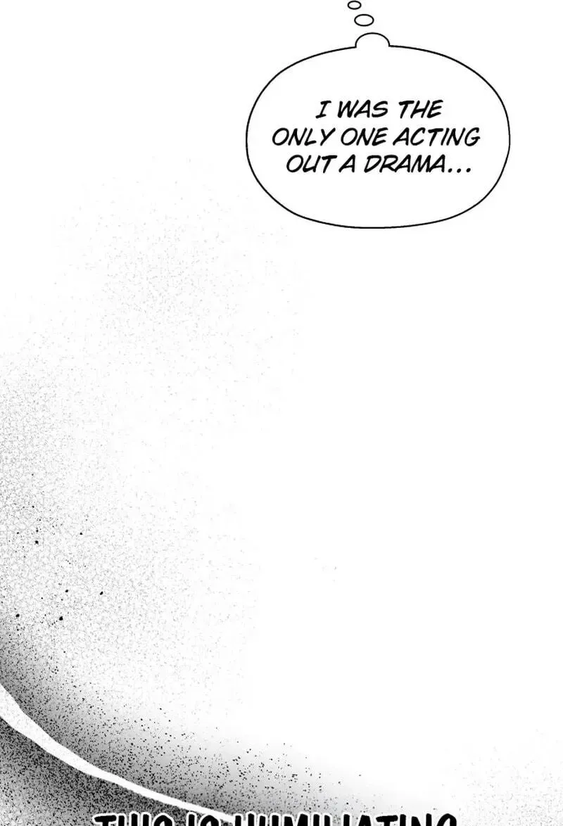 My Fake Crush Chapter 634 page 102 - 