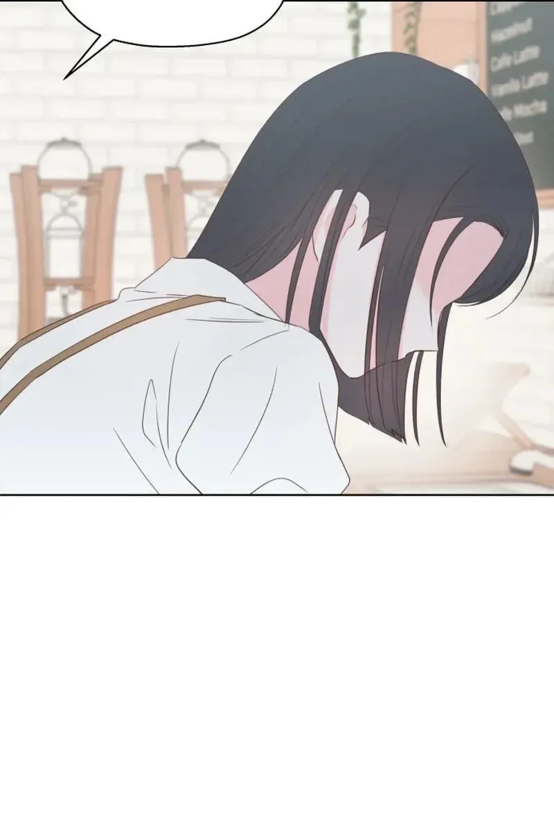 My Fake Crush Chapter 634 page 104 - 