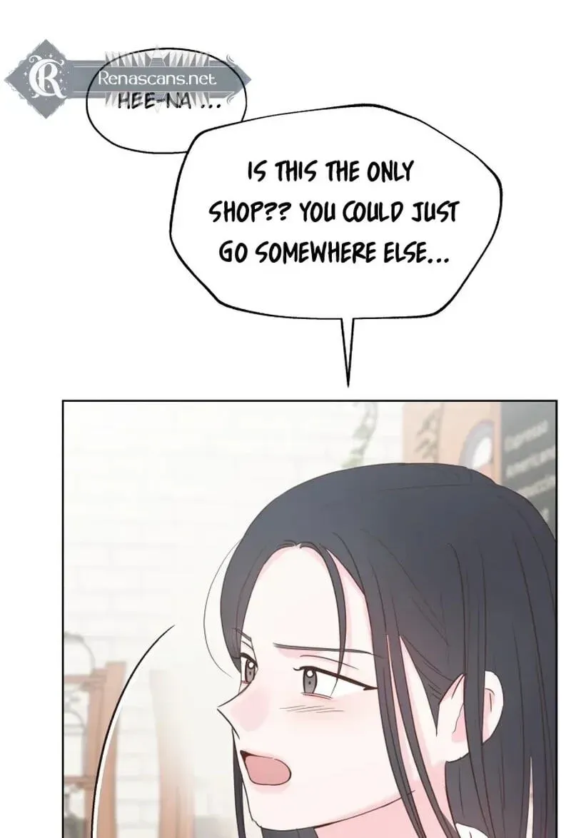 My Fake Crush Chapter 634 page 105 - 