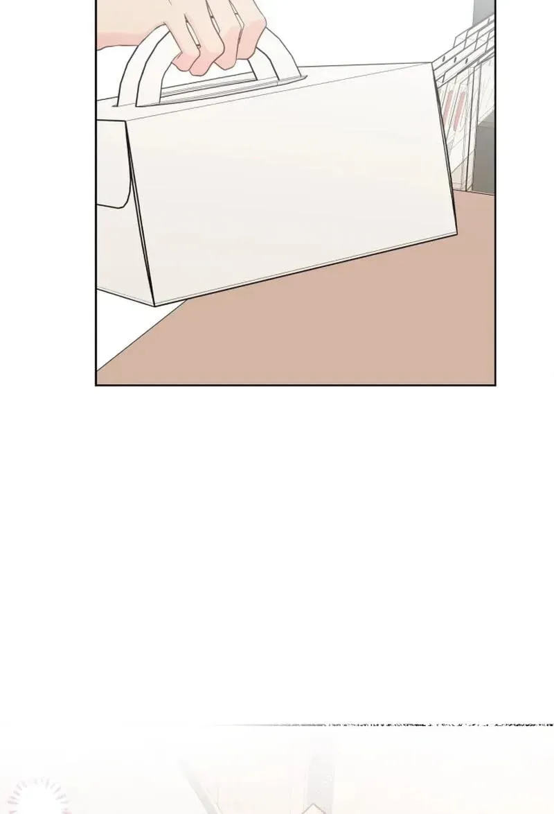 My Fake Crush Chapter 634 page 107 - 