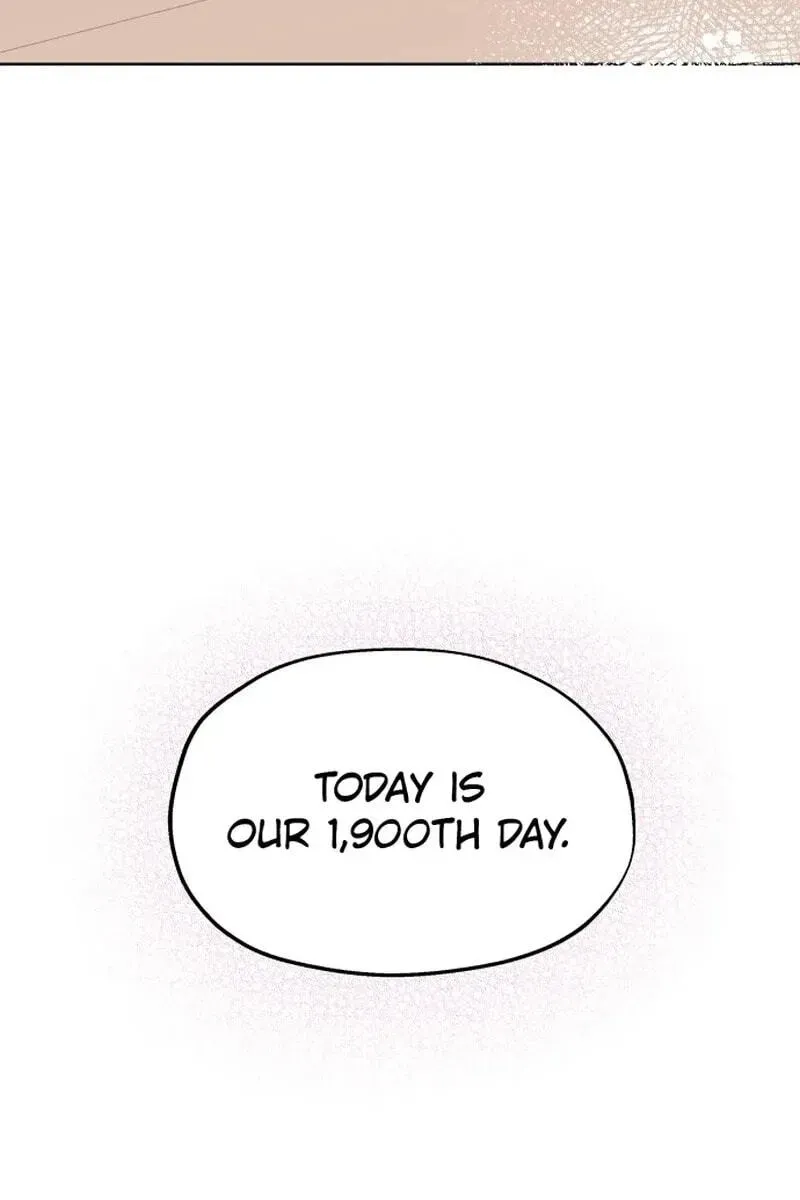 My Fake Crush Chapter 634 page 109 - 