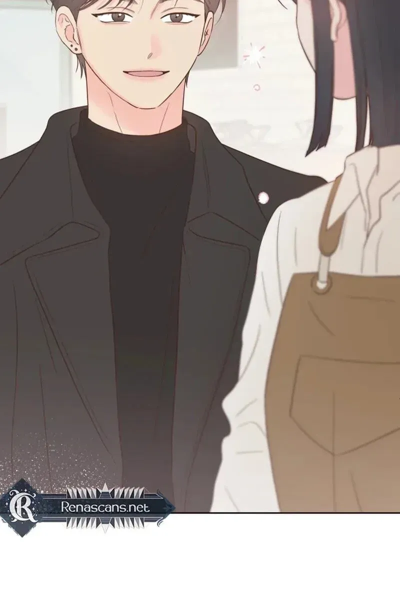 My Fake Crush Chapter 634 page 111 - 