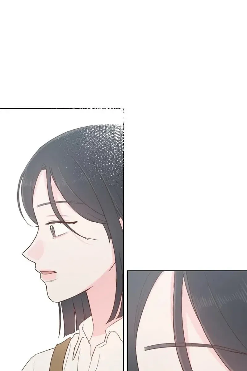 My Fake Crush Chapter 634 page 112 - 