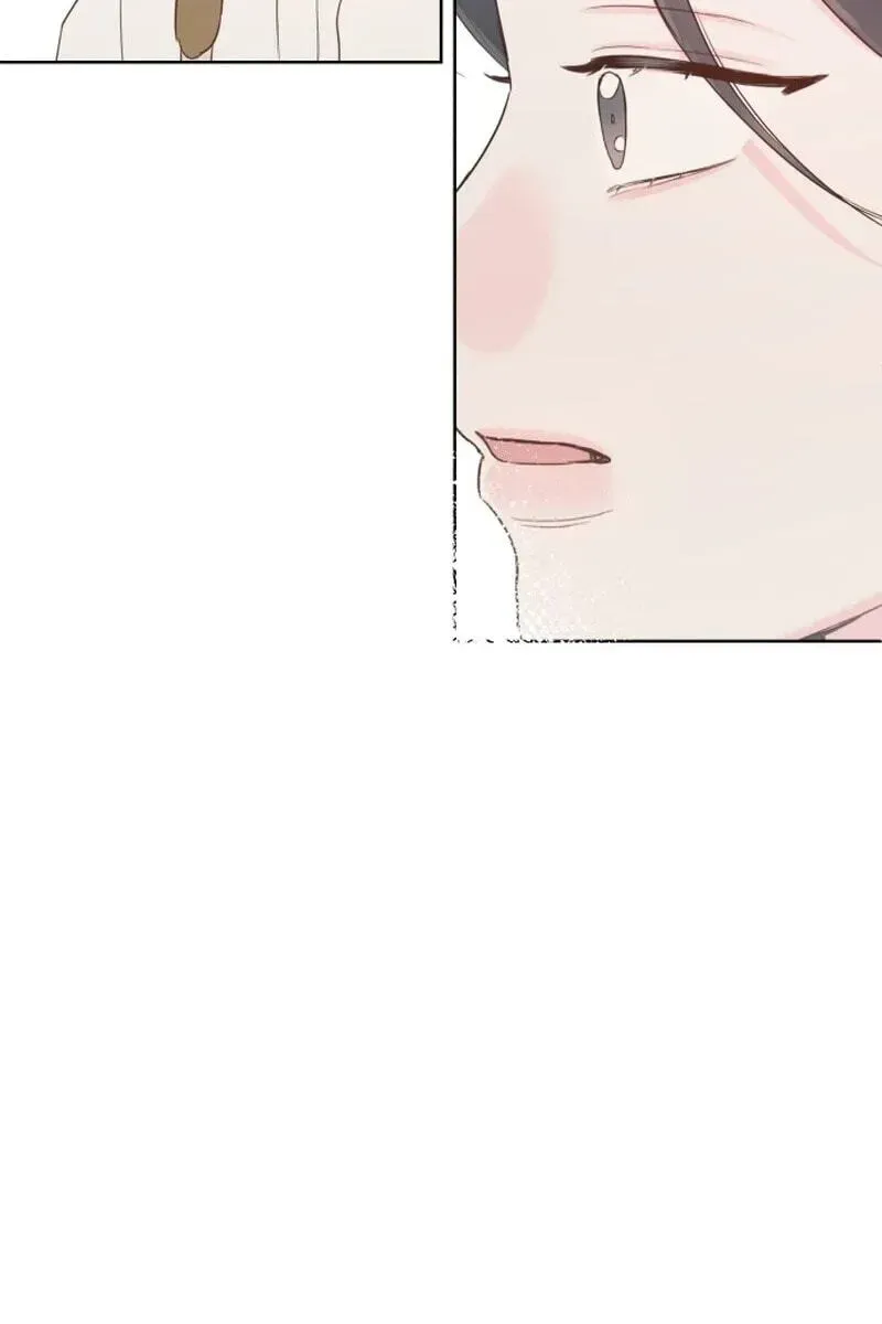 My Fake Crush Chapter 634 page 113 - 