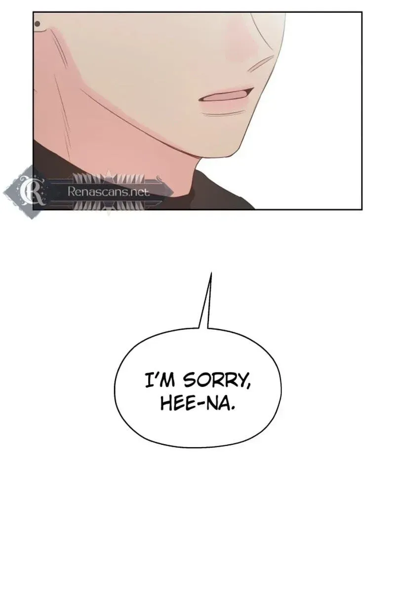 My Fake Crush Chapter 634 page 114 - 