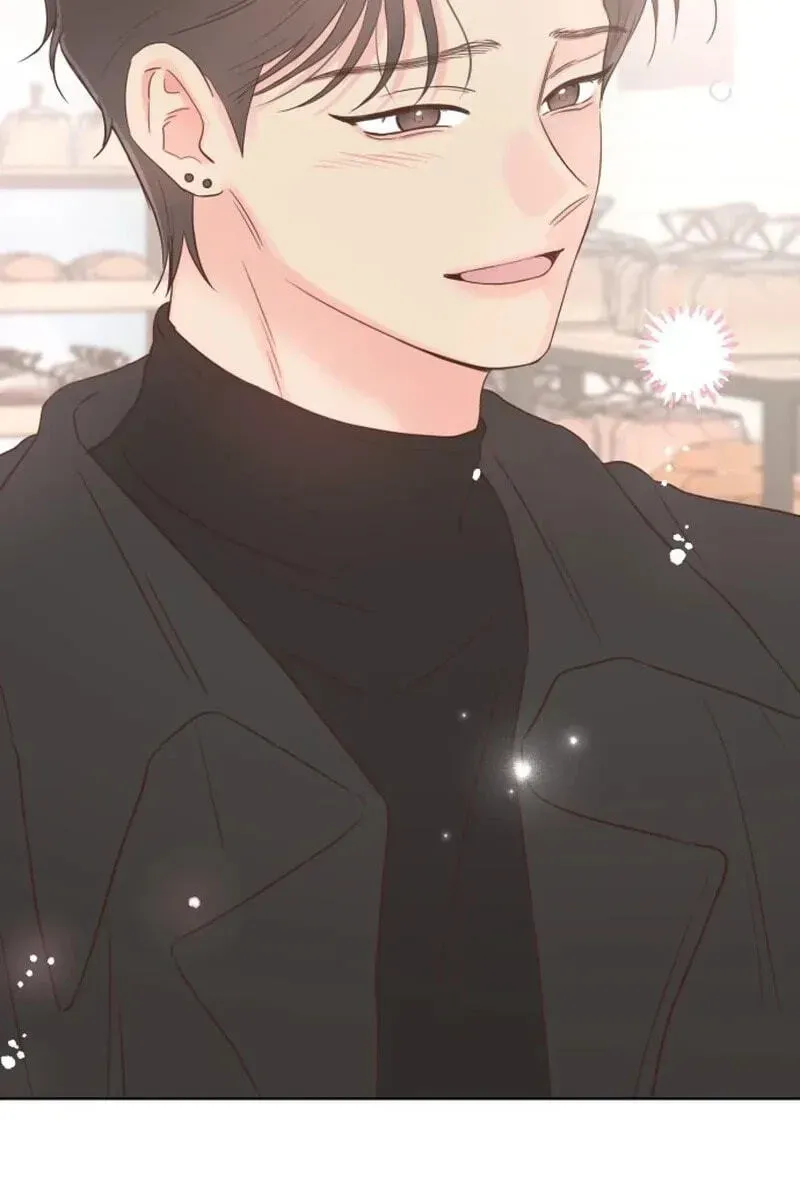 My Fake Crush Chapter 634 page 116 - 