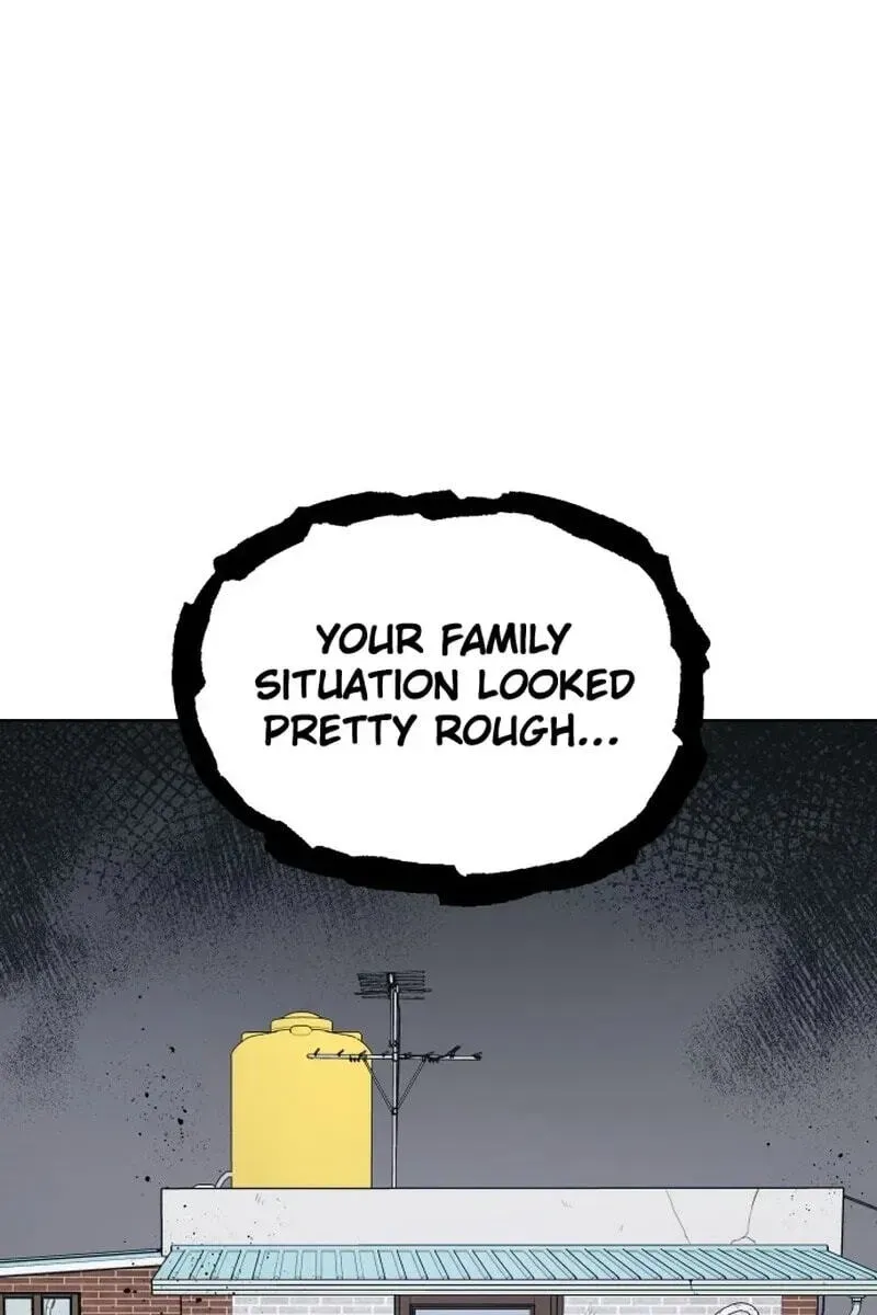My Fake Crush Chapter 634 page 13 - 