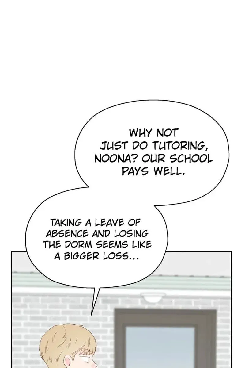 My Fake Crush Chapter 634 page 18 - 