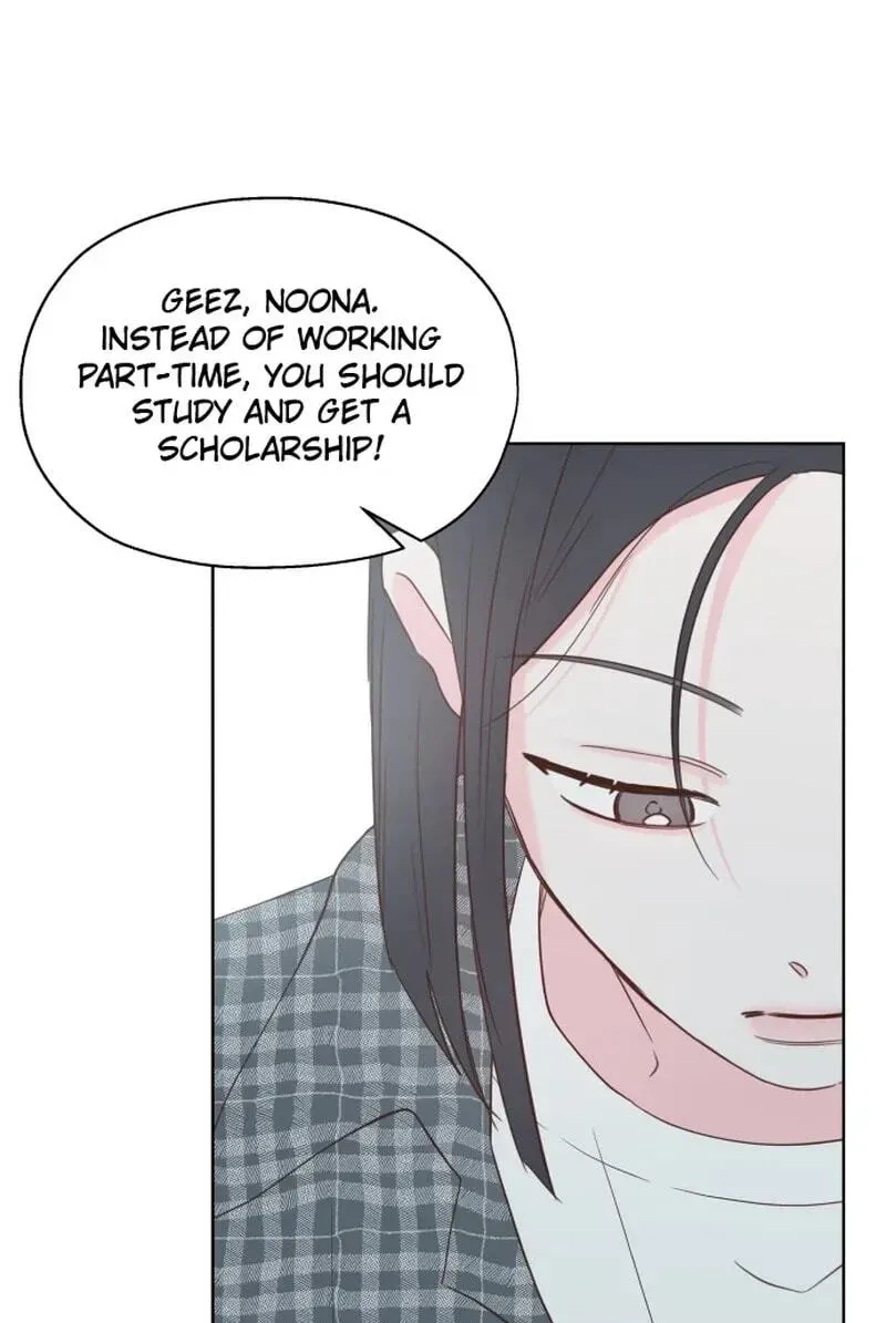 My Fake Crush Chapter 634 page 20 - 