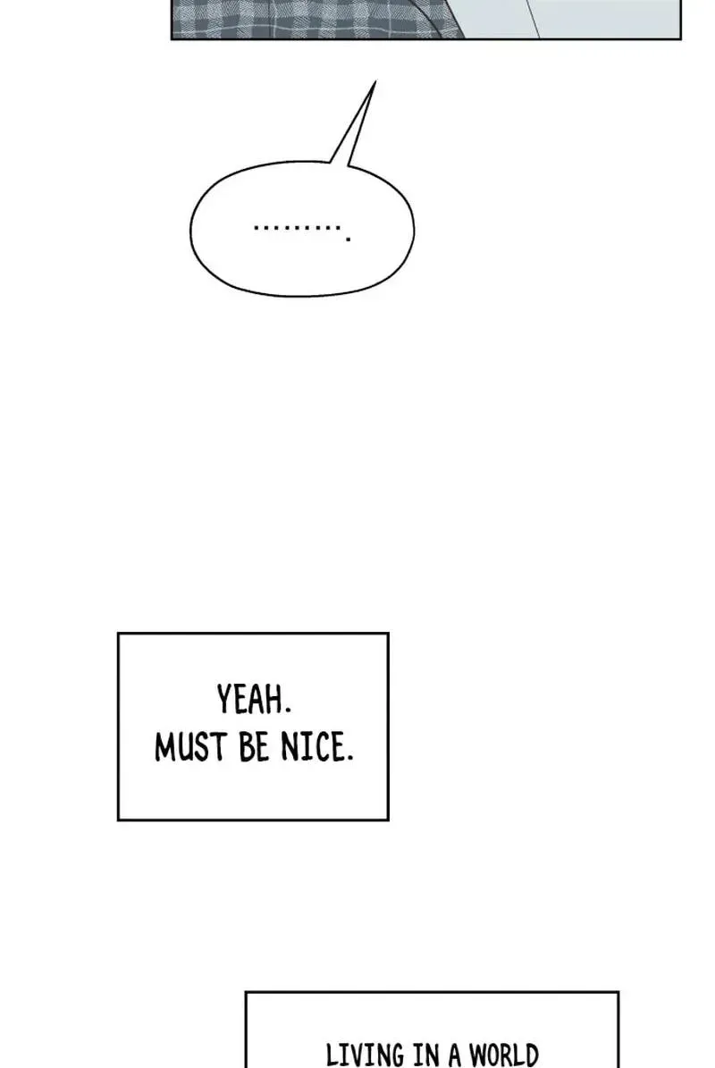 My Fake Crush Chapter 634 page 21 - 