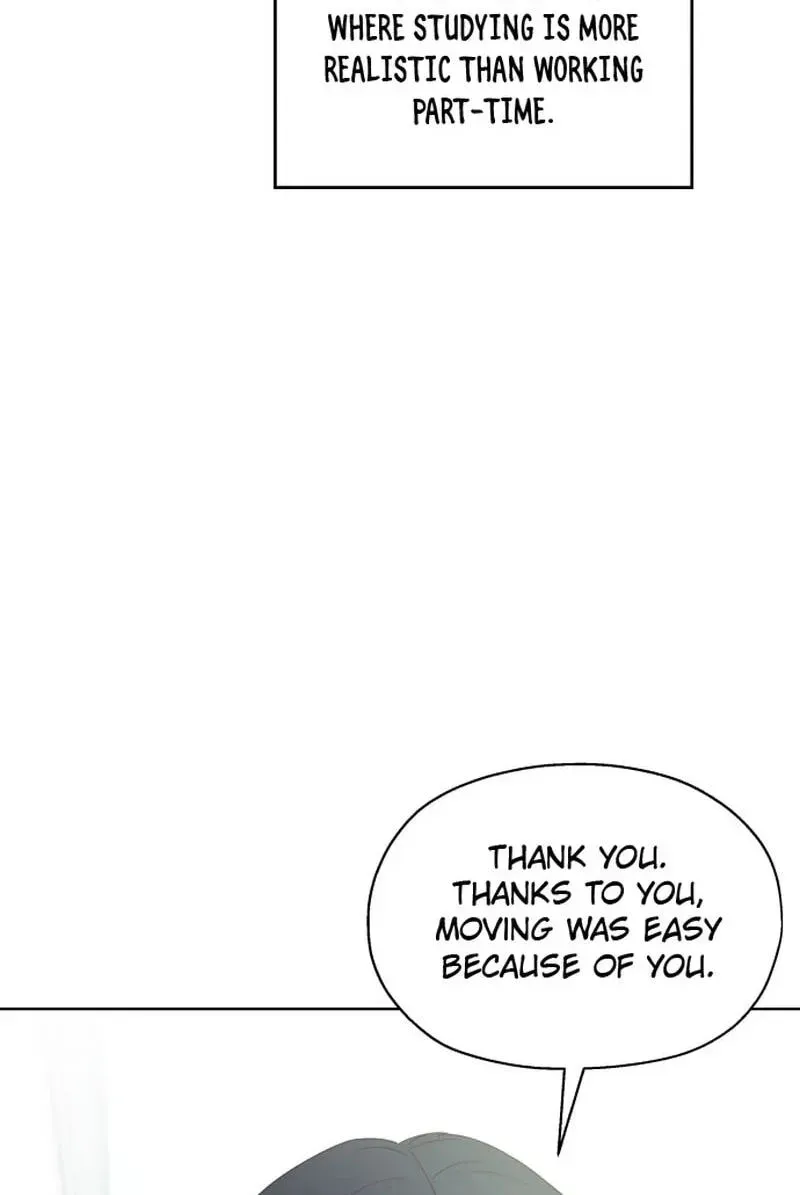 My Fake Crush Chapter 634 page 22 - 