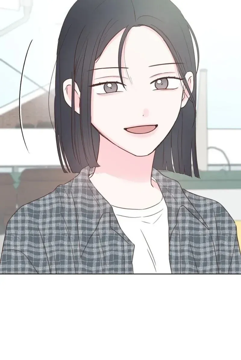 My Fake Crush Chapter 634 page 23 - 