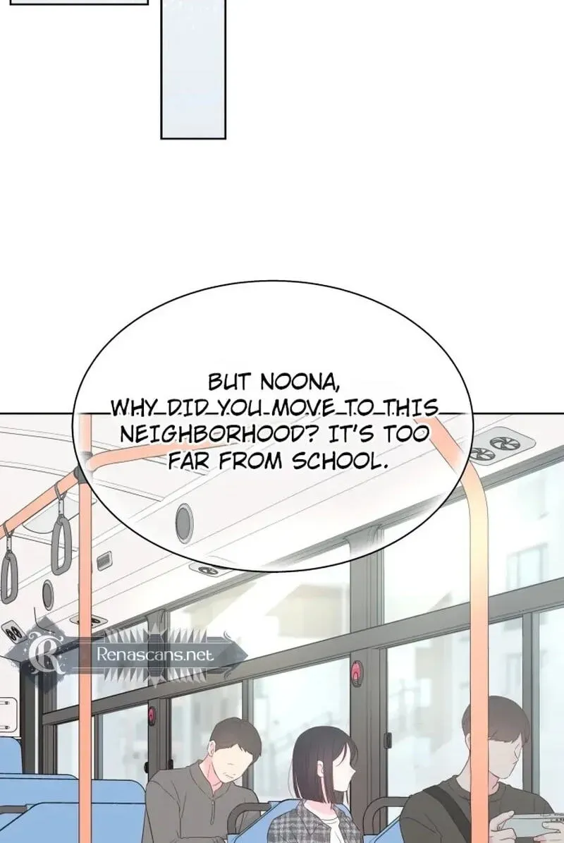 My Fake Crush Chapter 634 page 27 - 