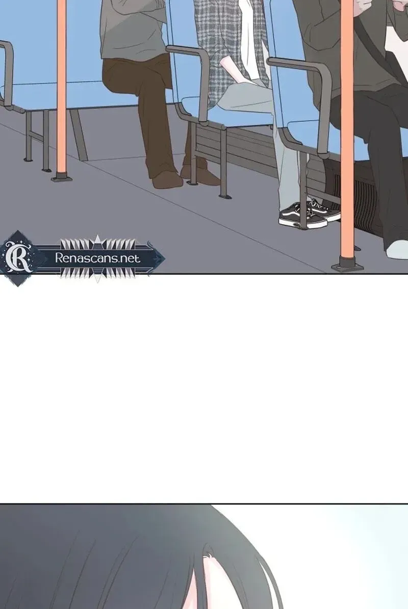 My Fake Crush Chapter 634 page 28 - 