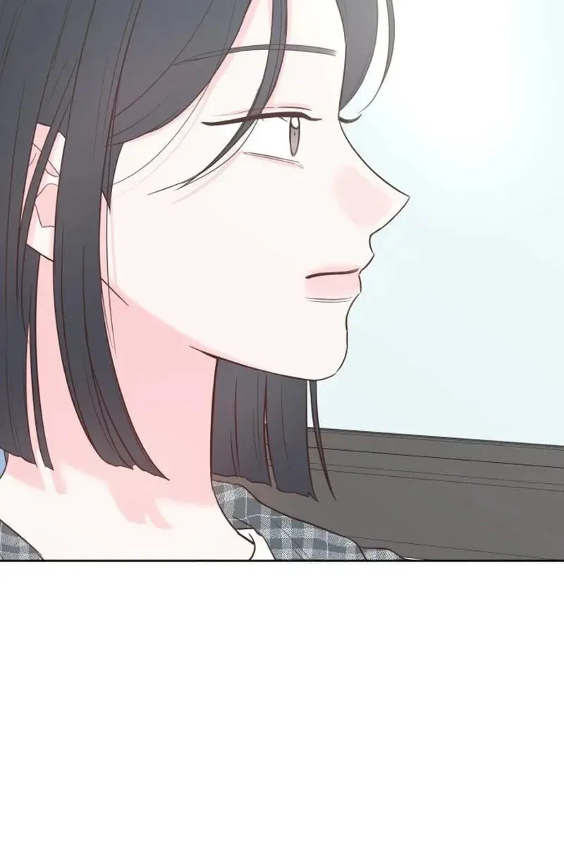 My Fake Crush Chapter 634 page 29 - 