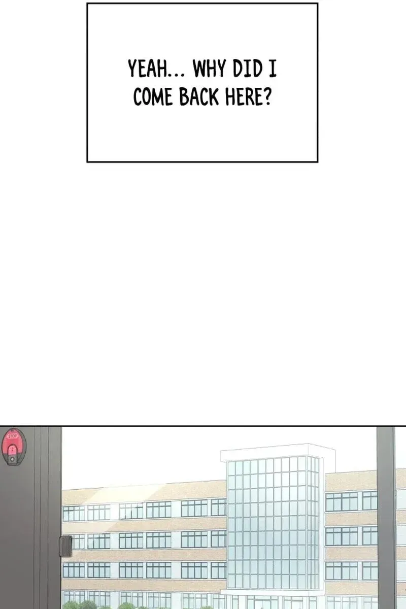 My Fake Crush Chapter 634 page 30 - 