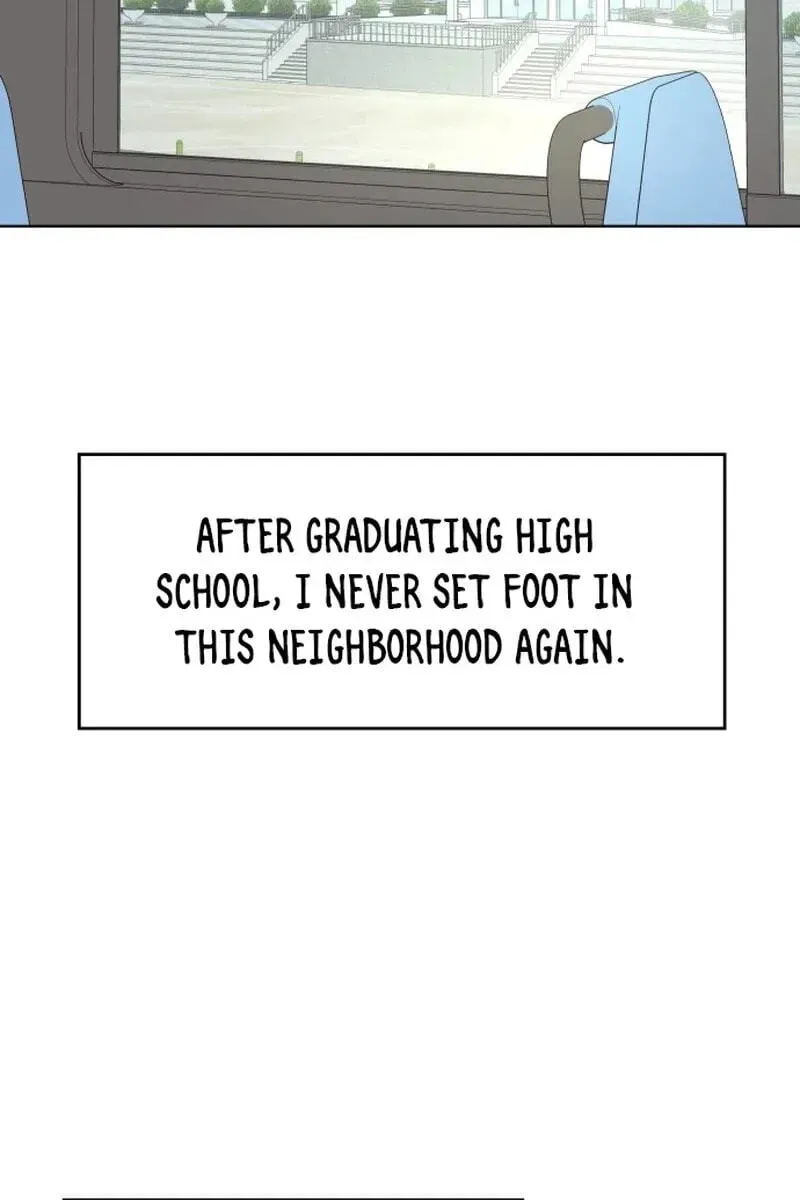 My Fake Crush Chapter 634 page 31 - 