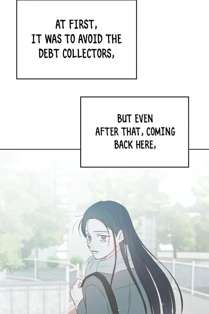 My Fake Crush Chapter 634 page 32 - 