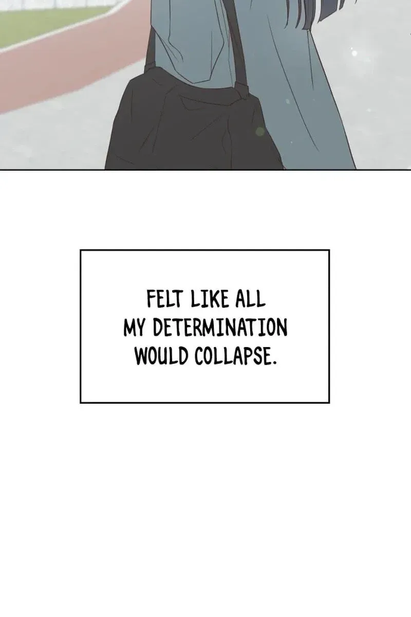 My Fake Crush Chapter 634 page 33 - 