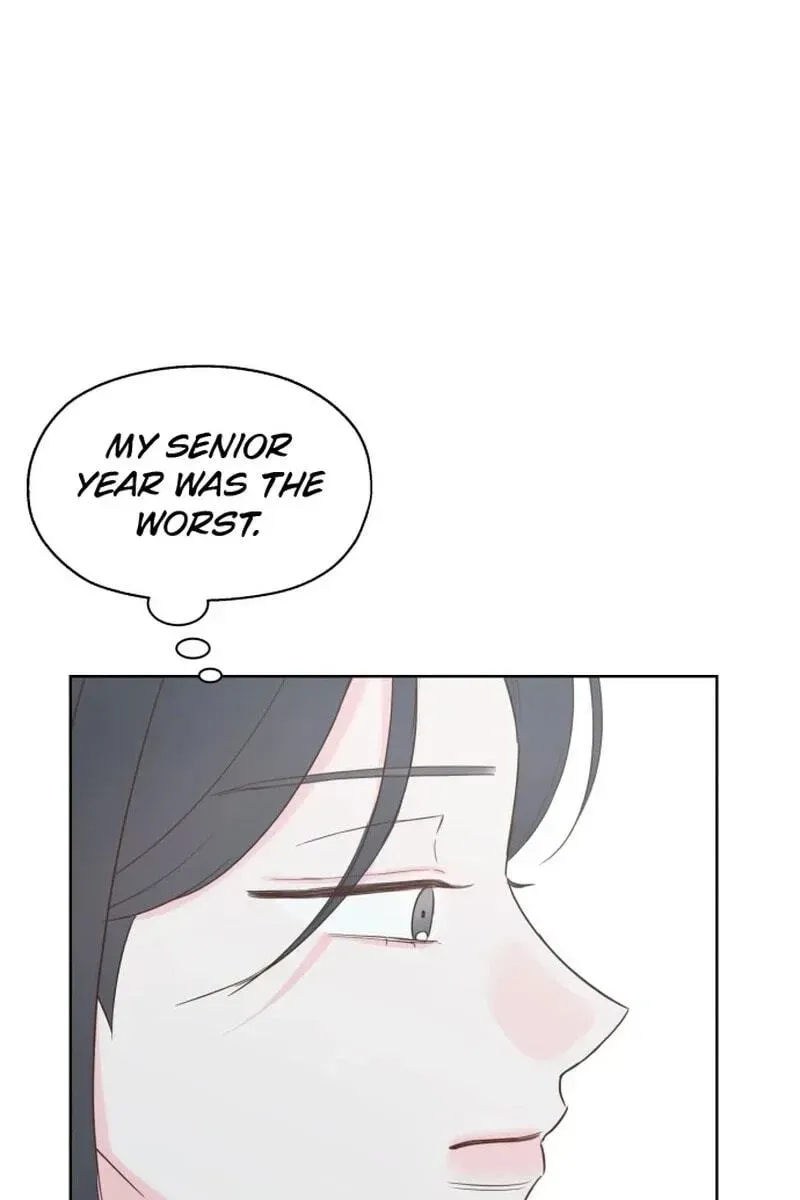 My Fake Crush Chapter 634 page 34 - 