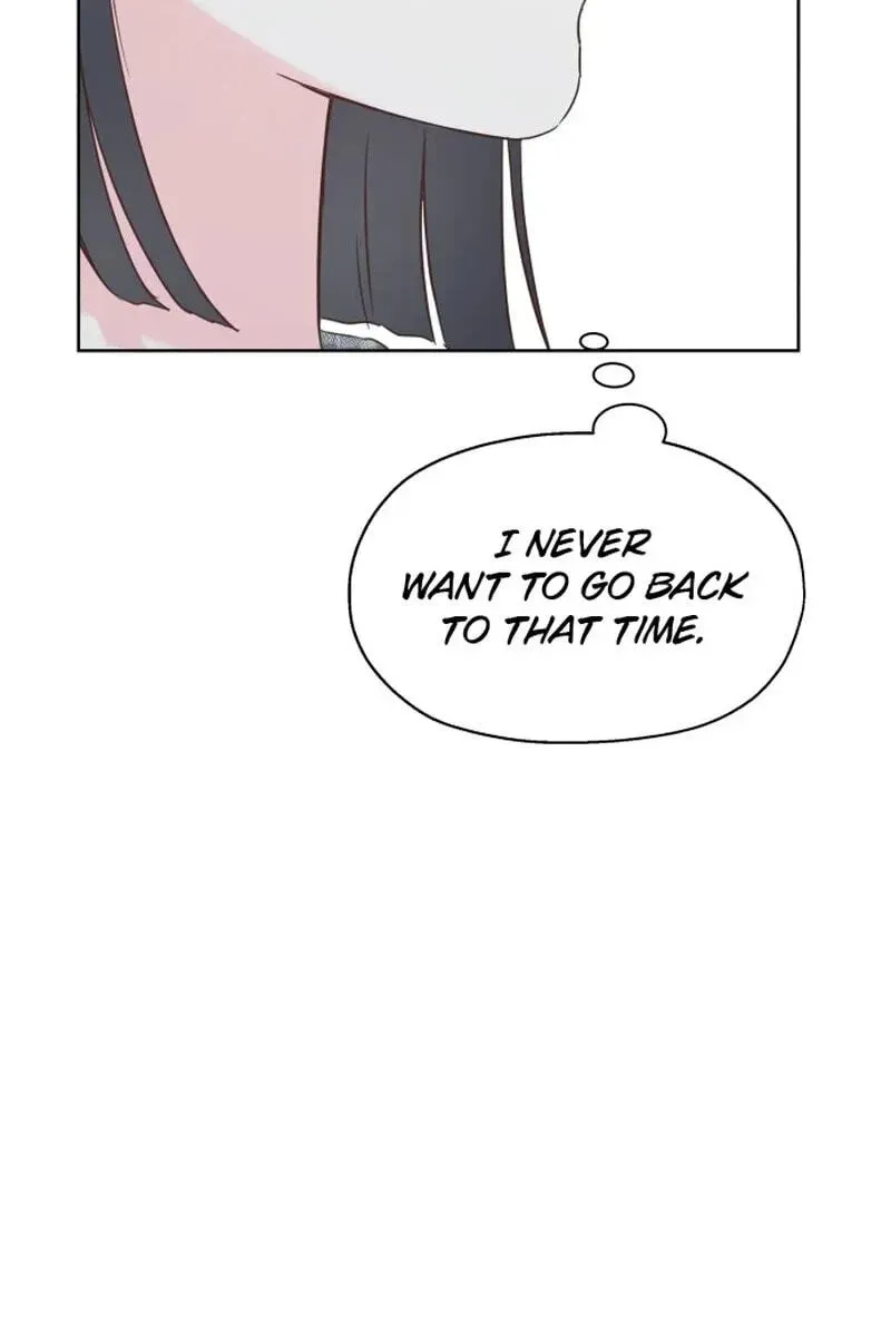 My Fake Crush Chapter 634 page 35 - 