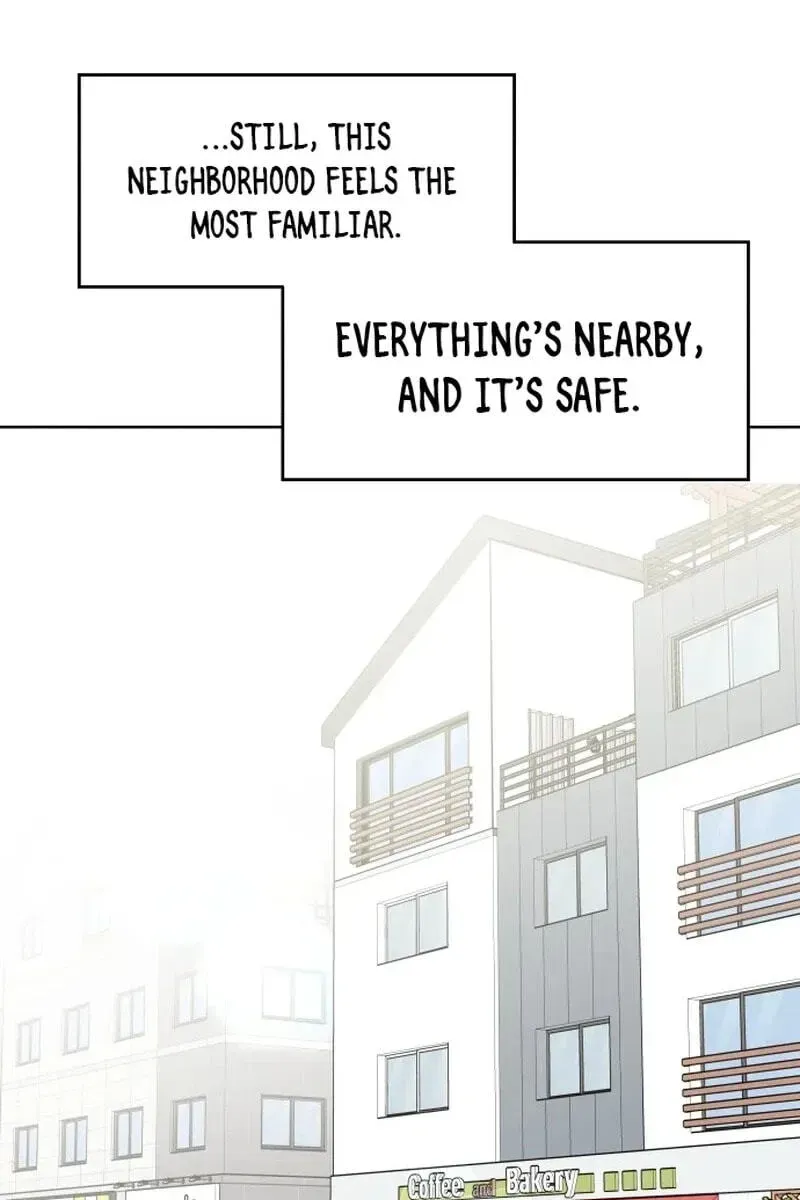 My Fake Crush Chapter 634 page 36 - 