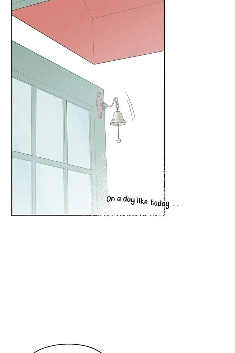 My Fake Crush Chapter 634 page 38 - 